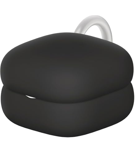 Amazon.co.jp: ソニー(SONY) LinkBuds Open用 エア